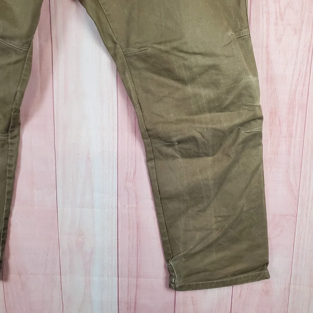 Kuhl excellent clothes